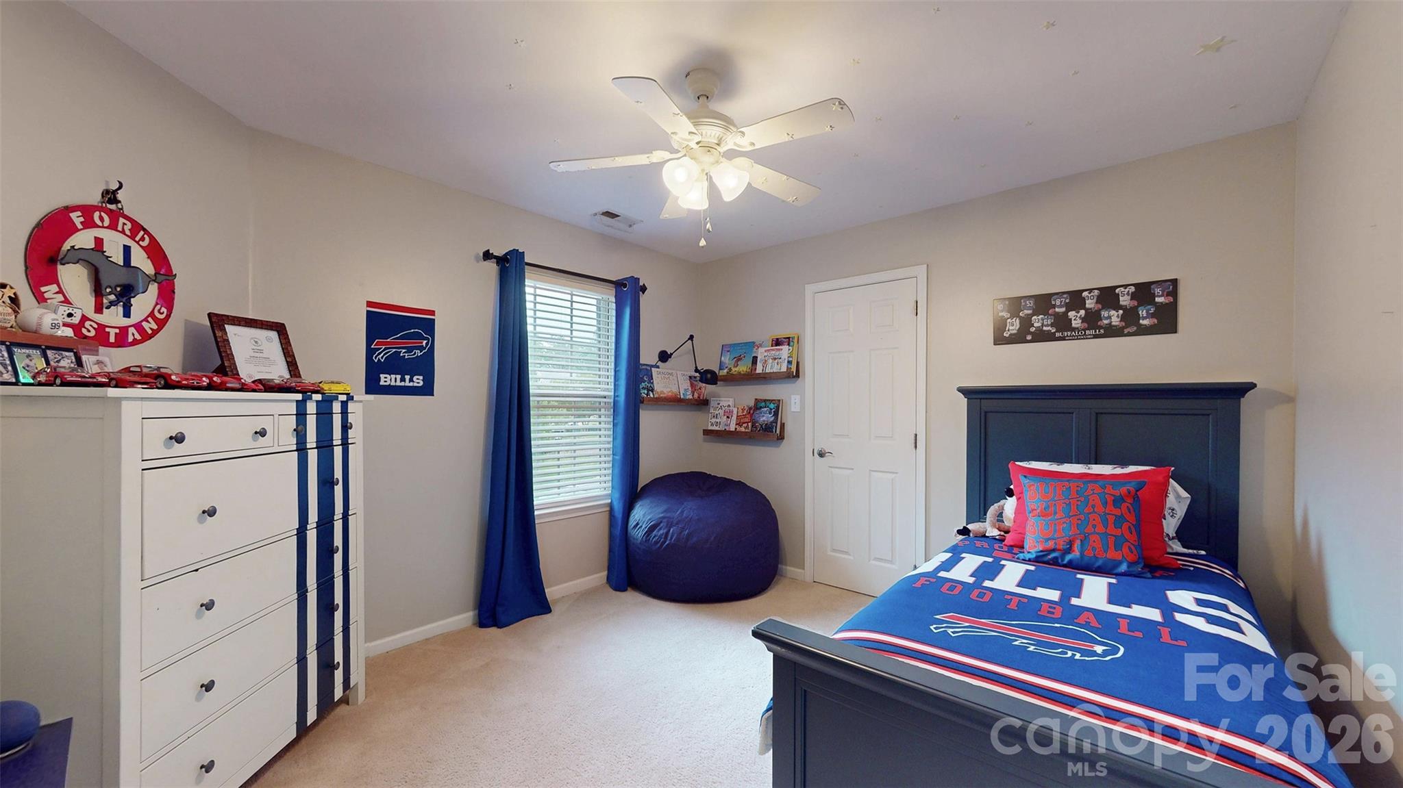12301 Silveroak Lane Charlotte NC 28277