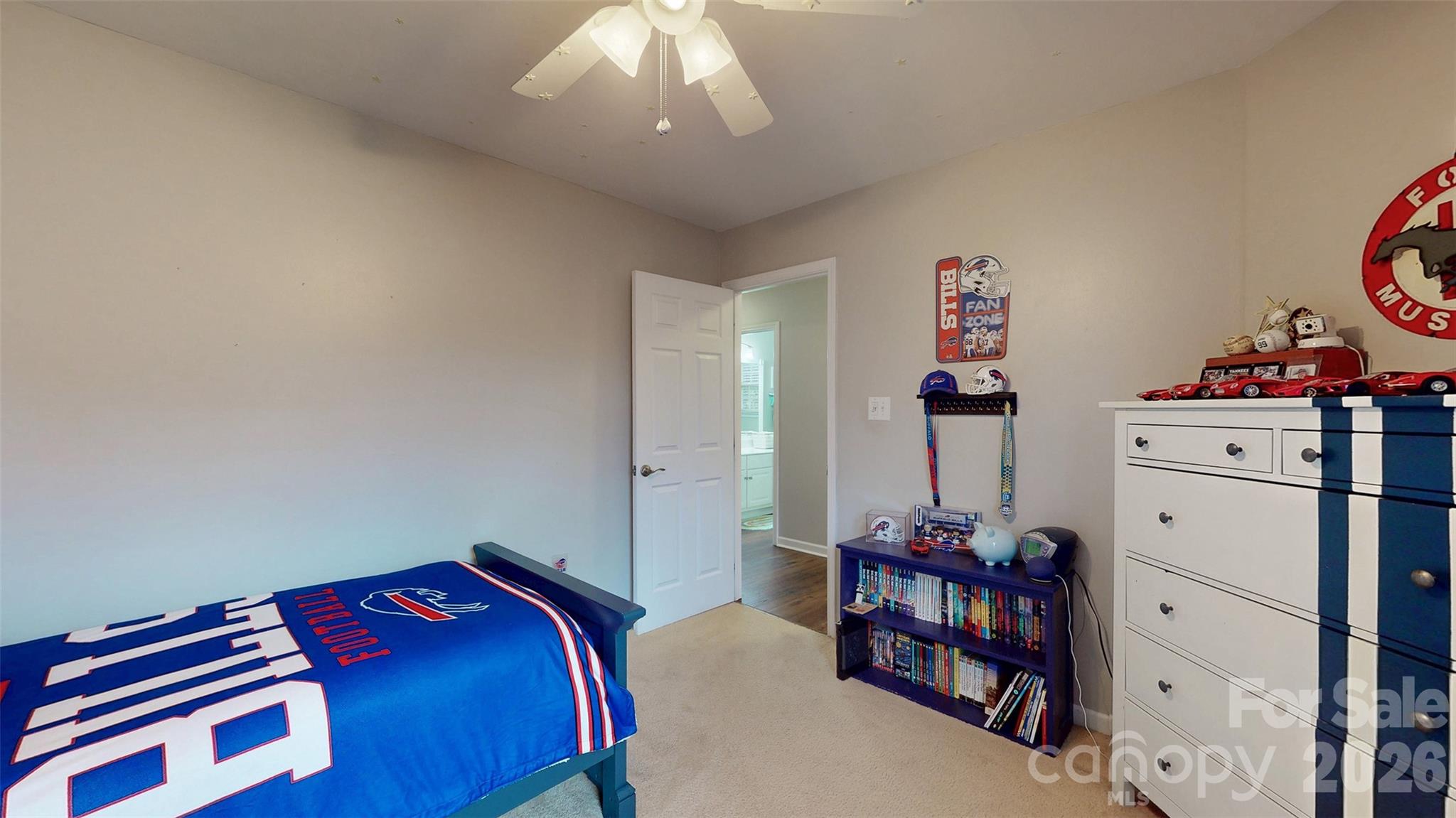 12301 Silveroak Lane Charlotte NC 28277