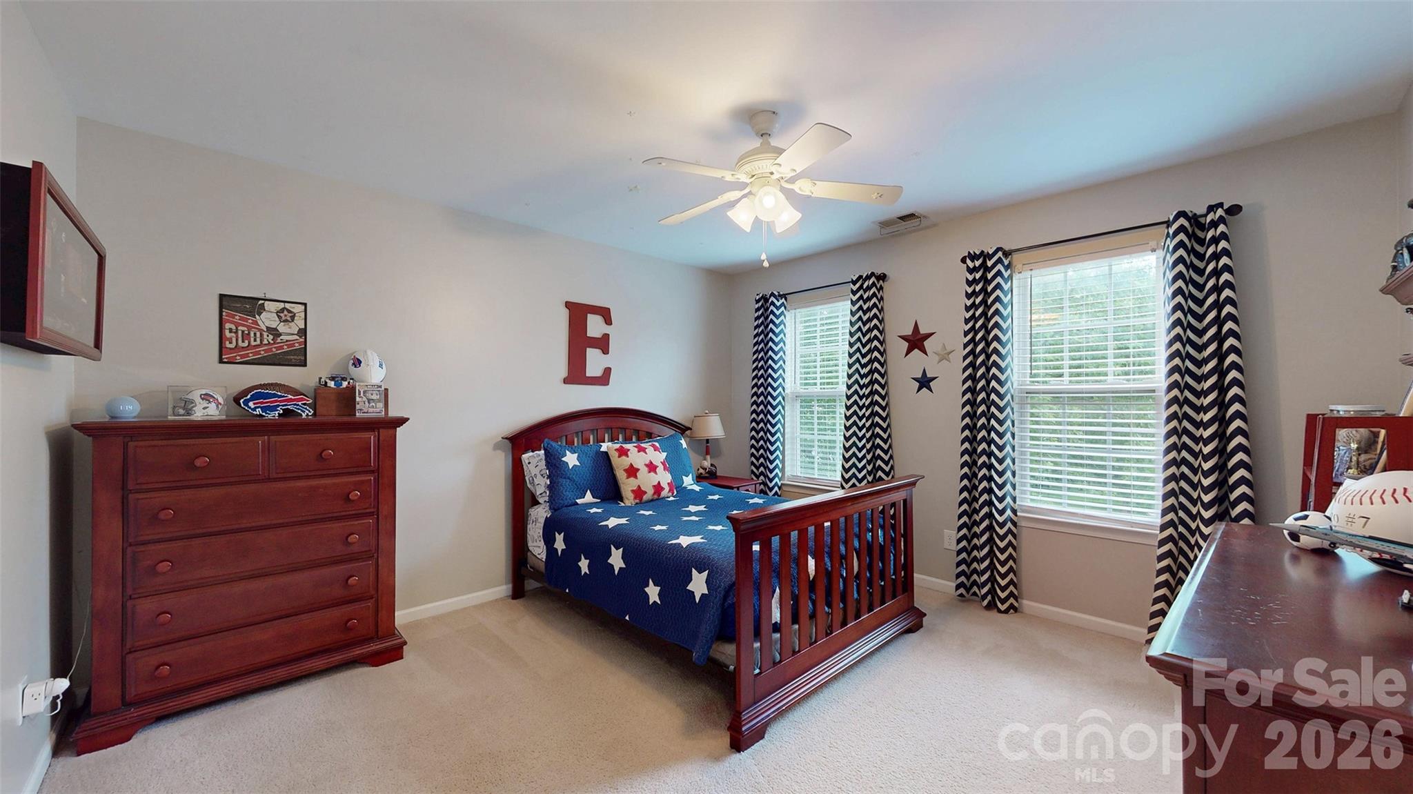 12301 Silveroak Lane Charlotte NC 28277