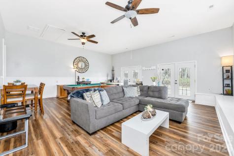2228 Sparta Road North Wilkesboro NC 28659