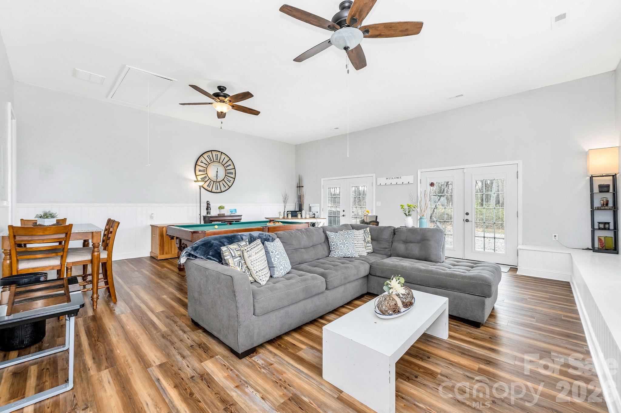 2228 Sparta Road North Wilkesboro NC 28659