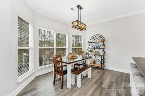 2228 Sparta Road North Wilkesboro NC 28659