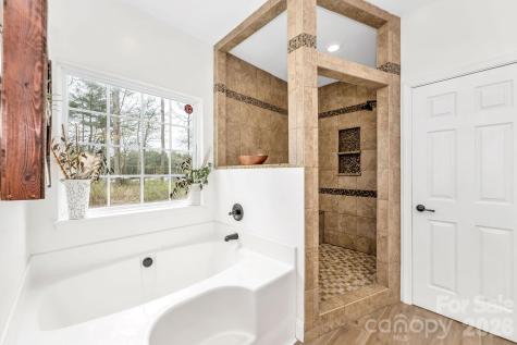 2228 Sparta Road North Wilkesboro NC 28659