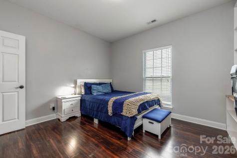 2228 Sparta Road North Wilkesboro NC 28659