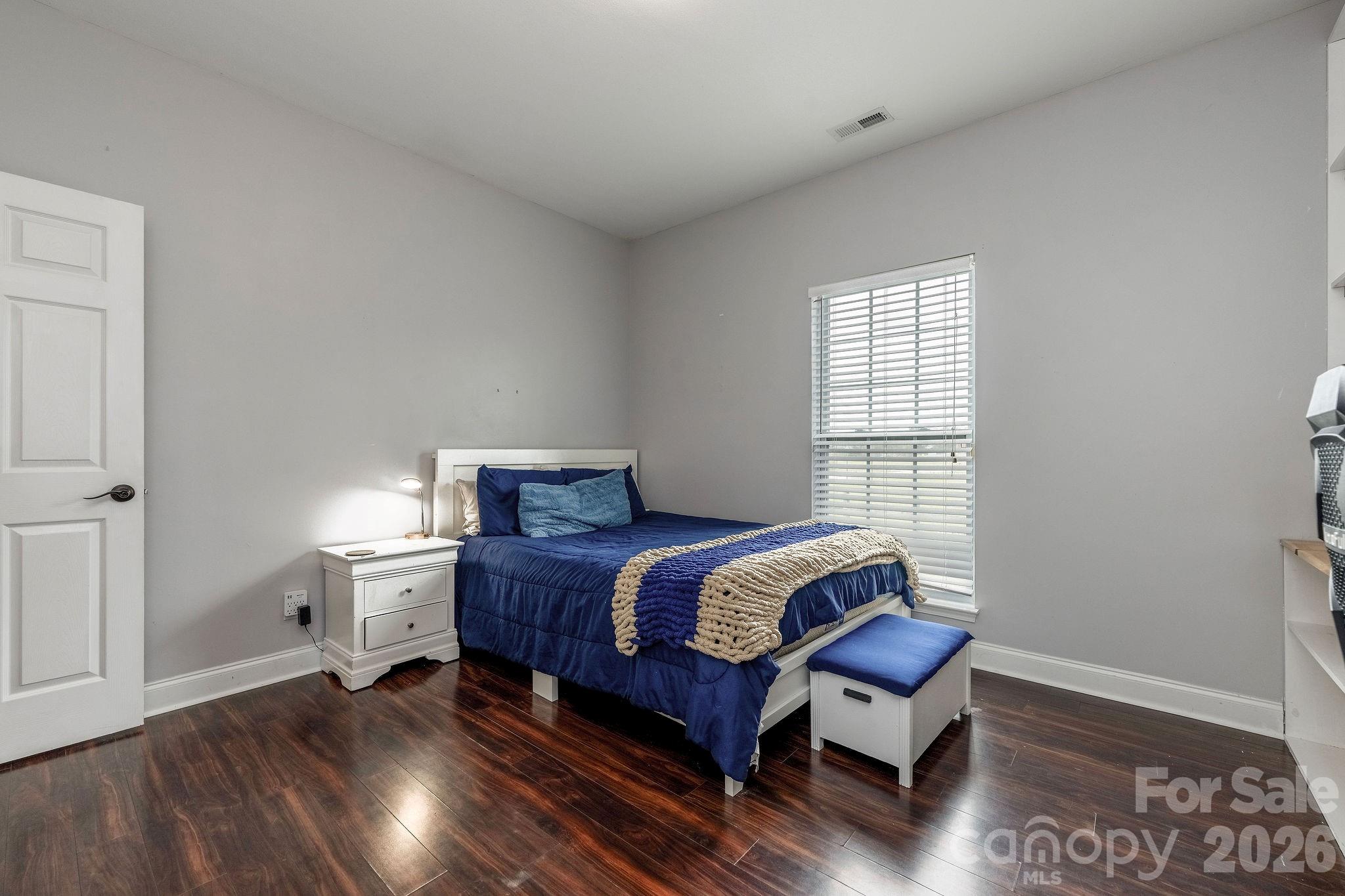 2228 Sparta Road North Wilkesboro NC 28659