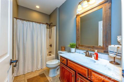 2228 Sparta Road North Wilkesboro NC 28659