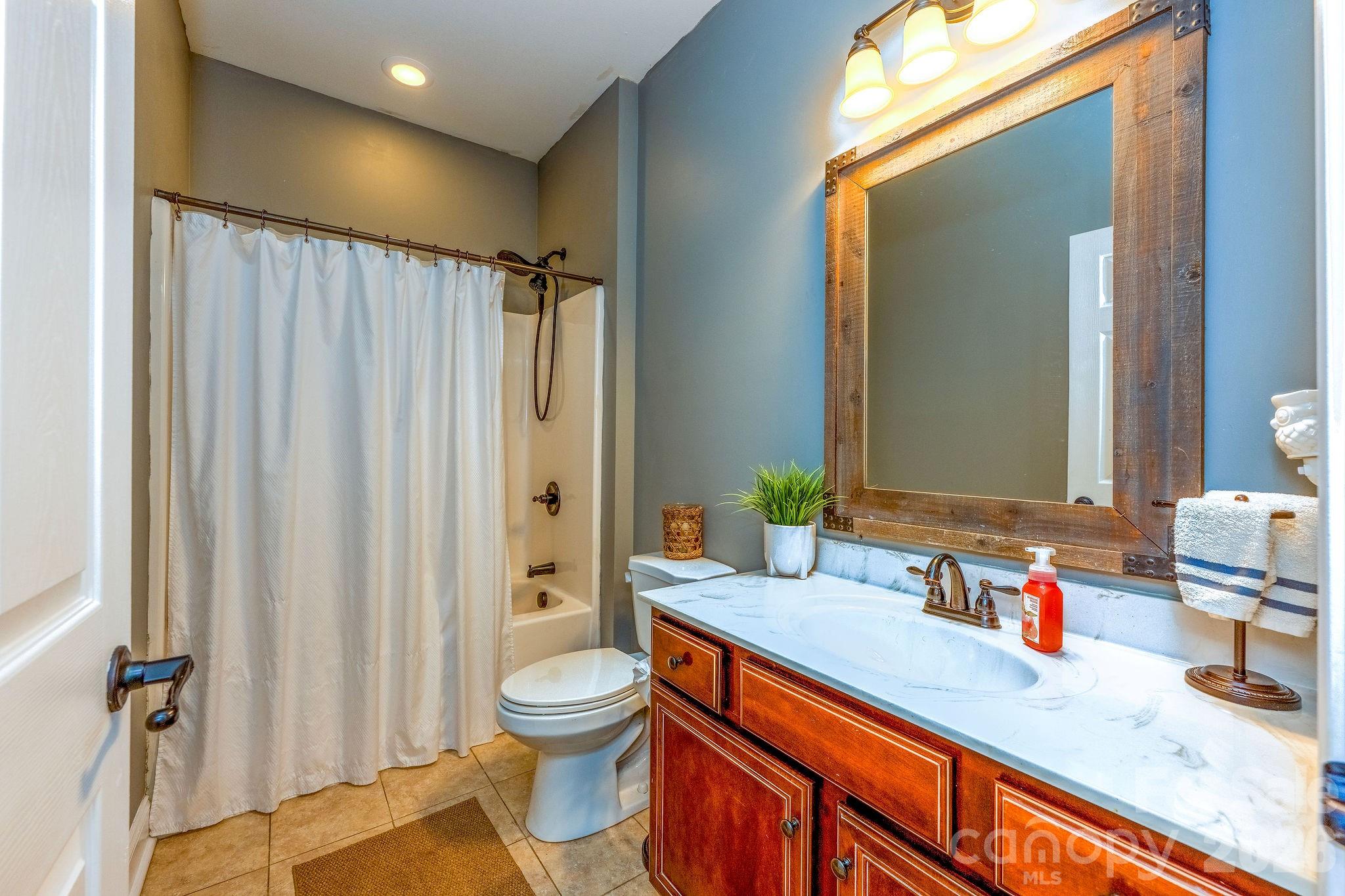 2228 Sparta Road North Wilkesboro NC 28659
