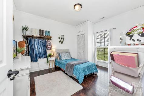 2228 Sparta Road North Wilkesboro NC 28659