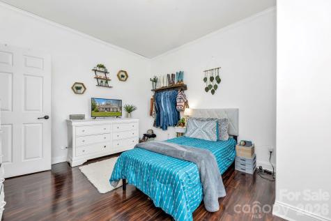 2228 Sparta Road North Wilkesboro NC 28659