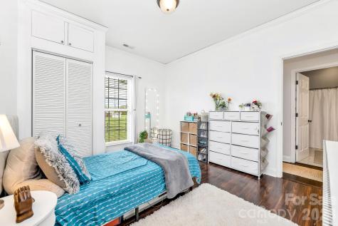 2228 Sparta Road North Wilkesboro NC 28659