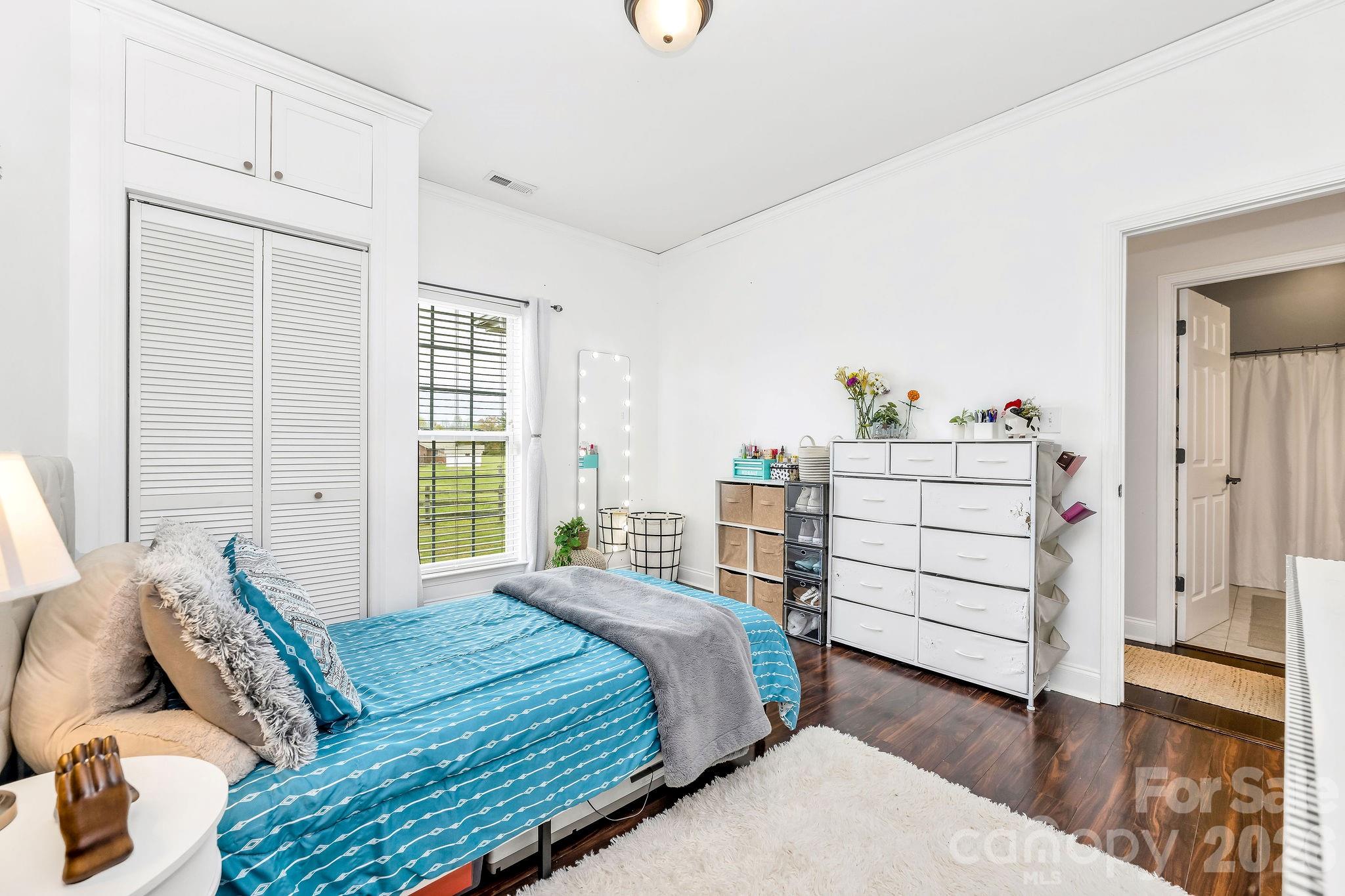 2228 Sparta Road North Wilkesboro NC 28659