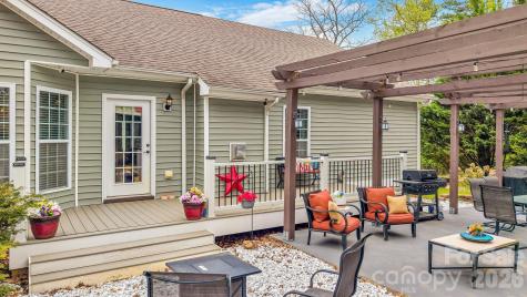 2228 Sparta Road North Wilkesboro NC 28659