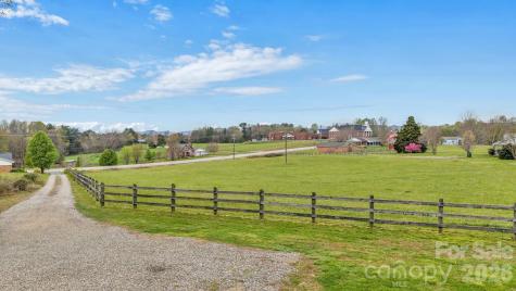 2228 Sparta Road North Wilkesboro NC 28659