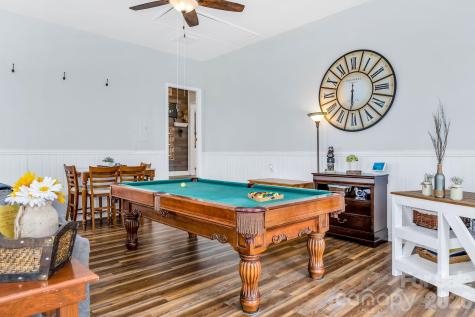 2228 Sparta Road North Wilkesboro NC 28659