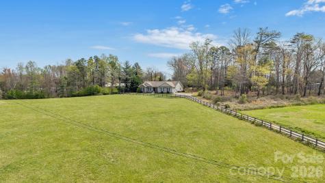 2228 Sparta Road North Wilkesboro NC 28659