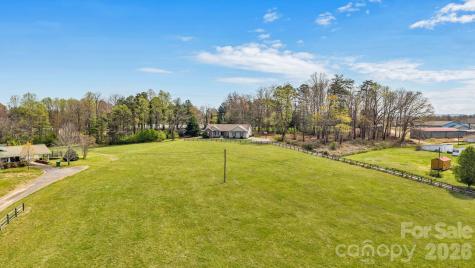 2228 Sparta Road North Wilkesboro NC 28659