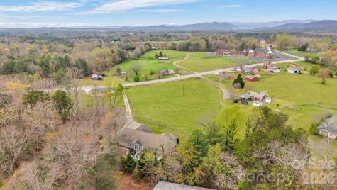 2228 Sparta Road North Wilkesboro NC 28659