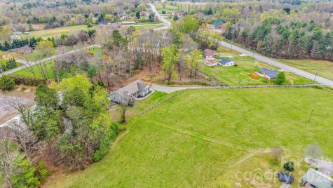 2228 Sparta Road North Wilkesboro NC 28659