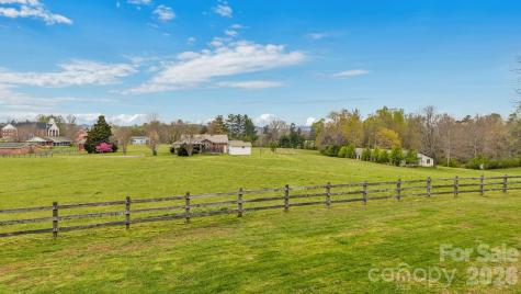 2228 Sparta Road North Wilkesboro NC 28659