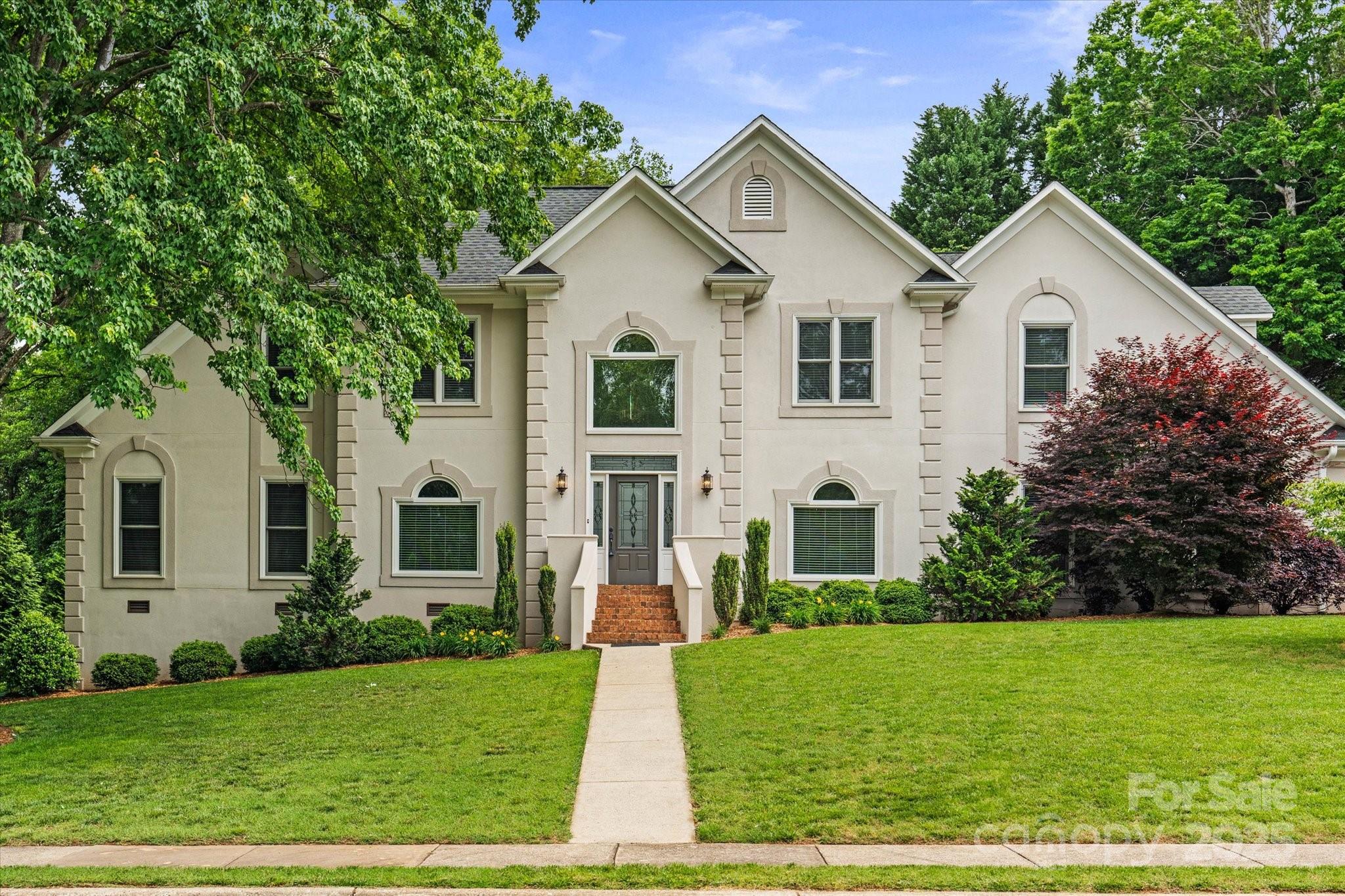 430 43rd Avenue NW Hickory NC 28601