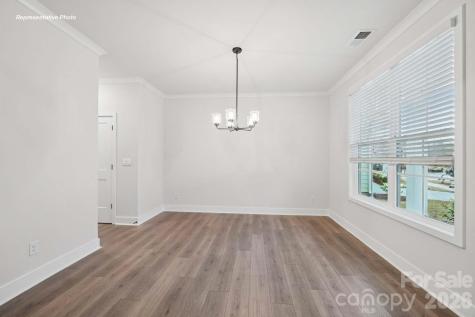 6446 Cherrybark Oak Lane Huntersville NC 28078