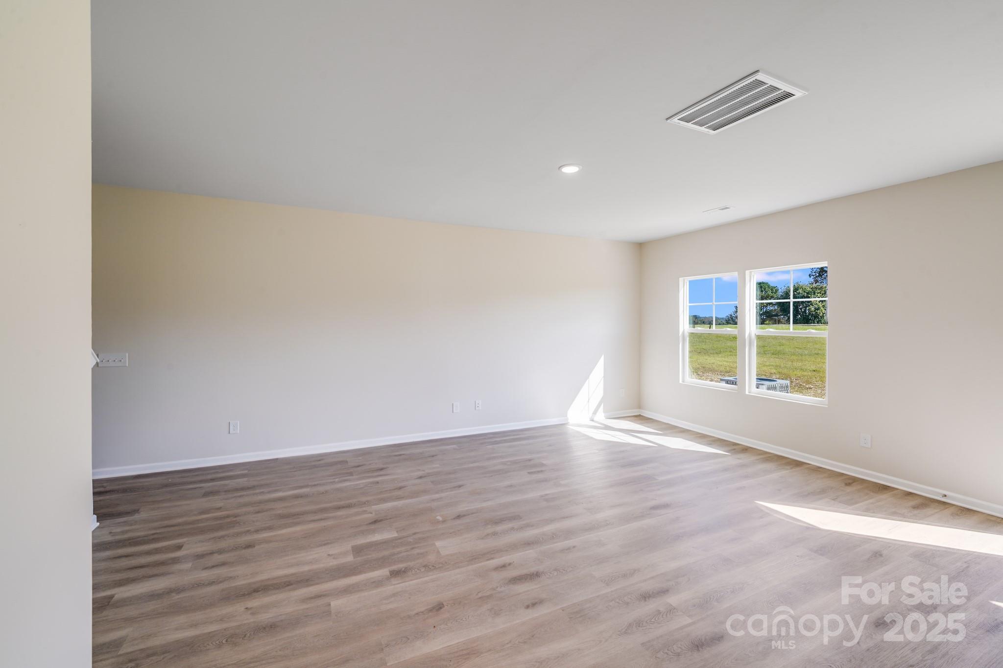 103 Red Cedar Lane Statesville NC 28625