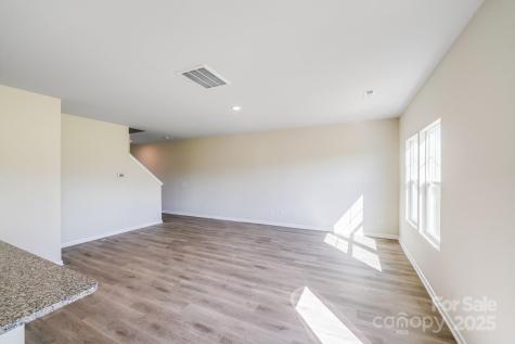 103 Red Cedar Lane Statesville NC 28625