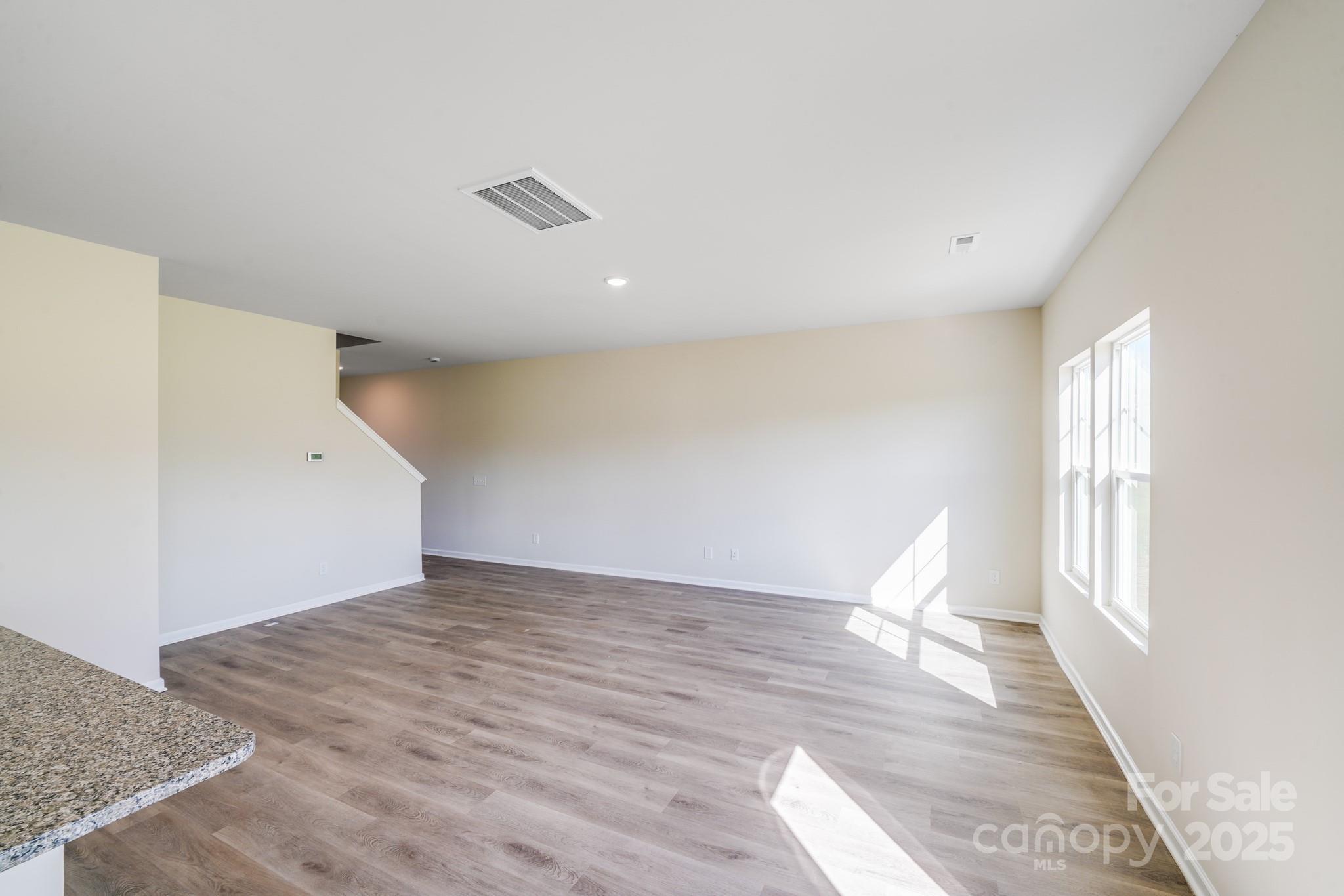 103 Red Cedar Lane Statesville NC 28625