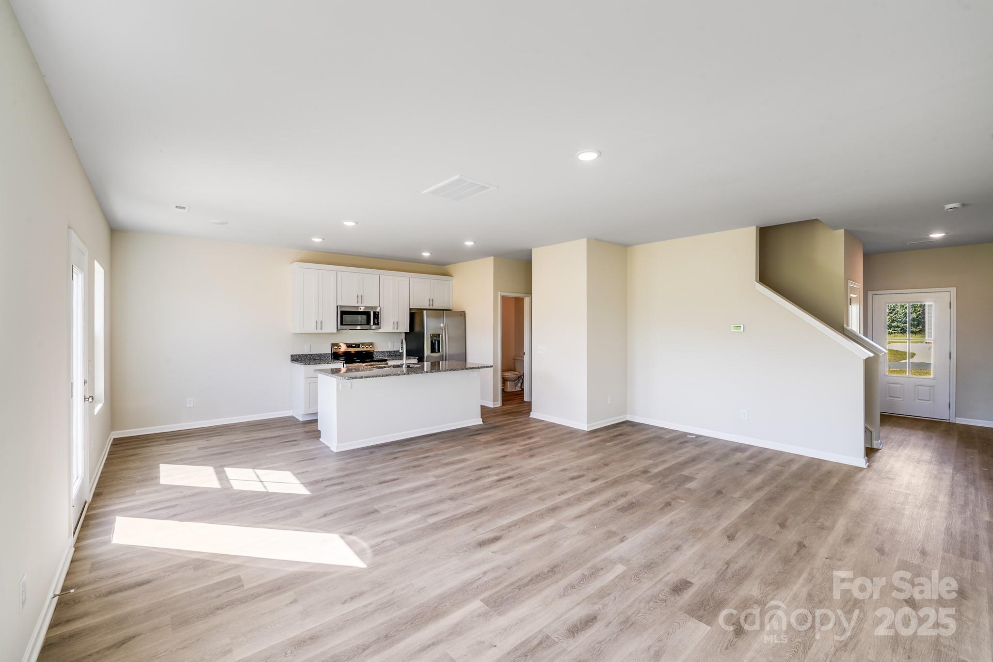 103 Red Cedar Lane Statesville NC 28625