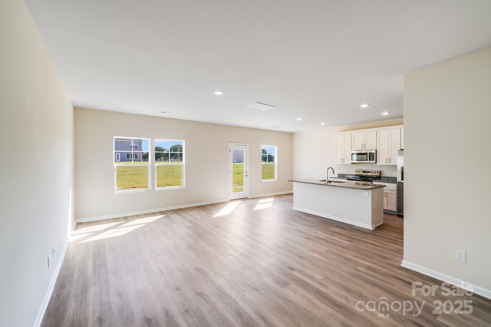 103 Red Cedar Lane Statesville NC 28625