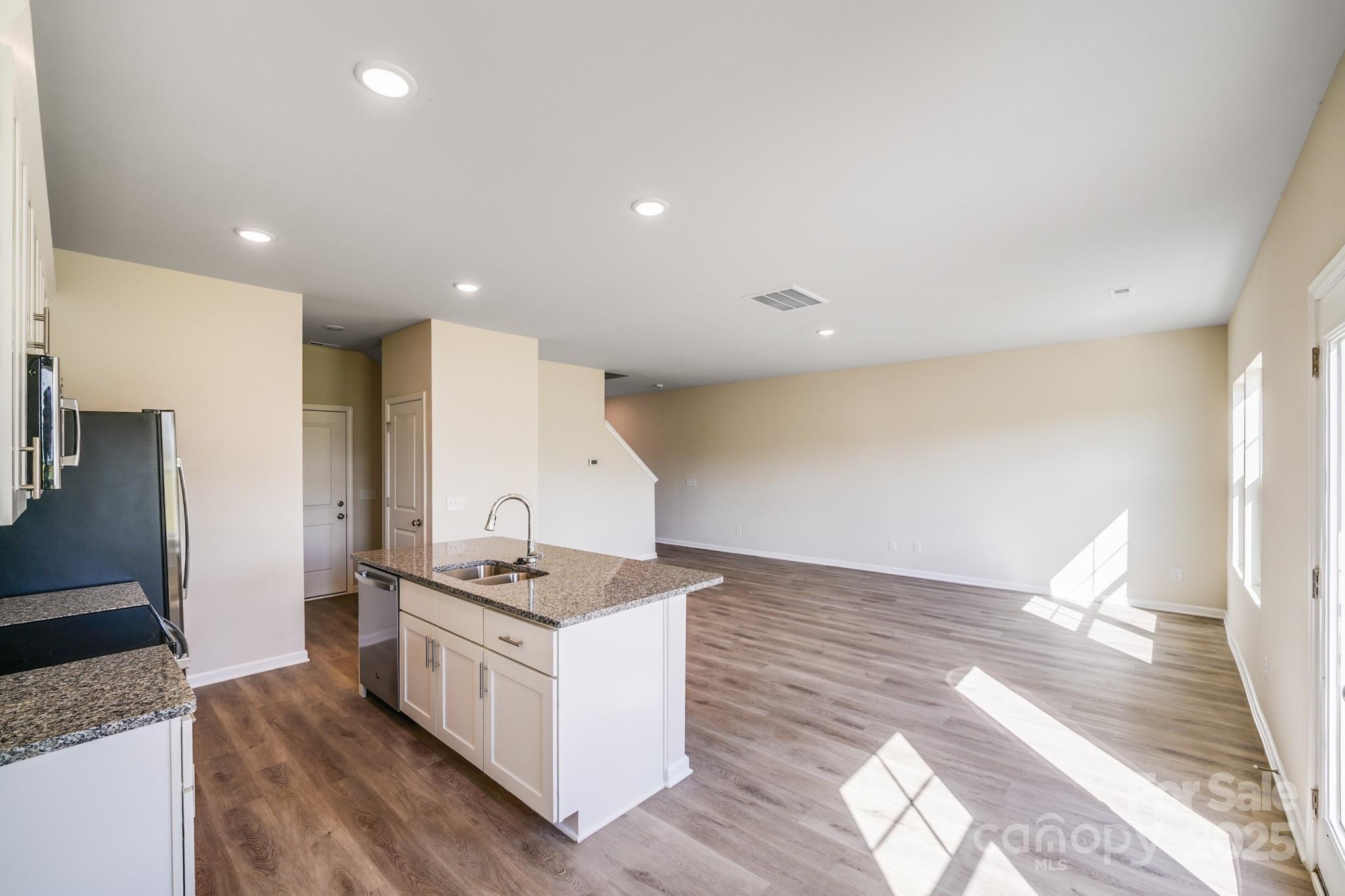 103 Red Cedar Lane Statesville NC 28625