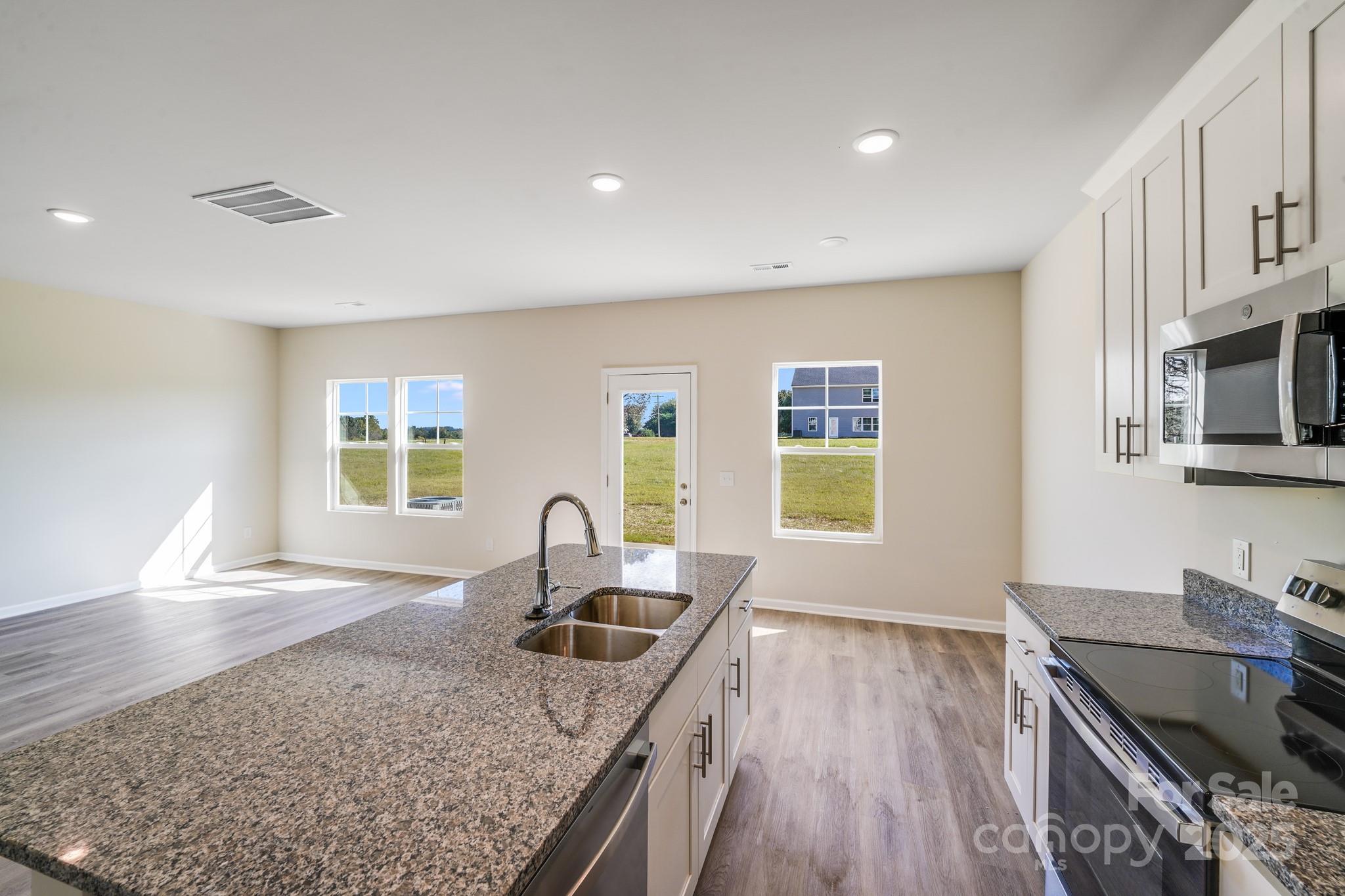103 Red Cedar Lane Statesville NC 28625