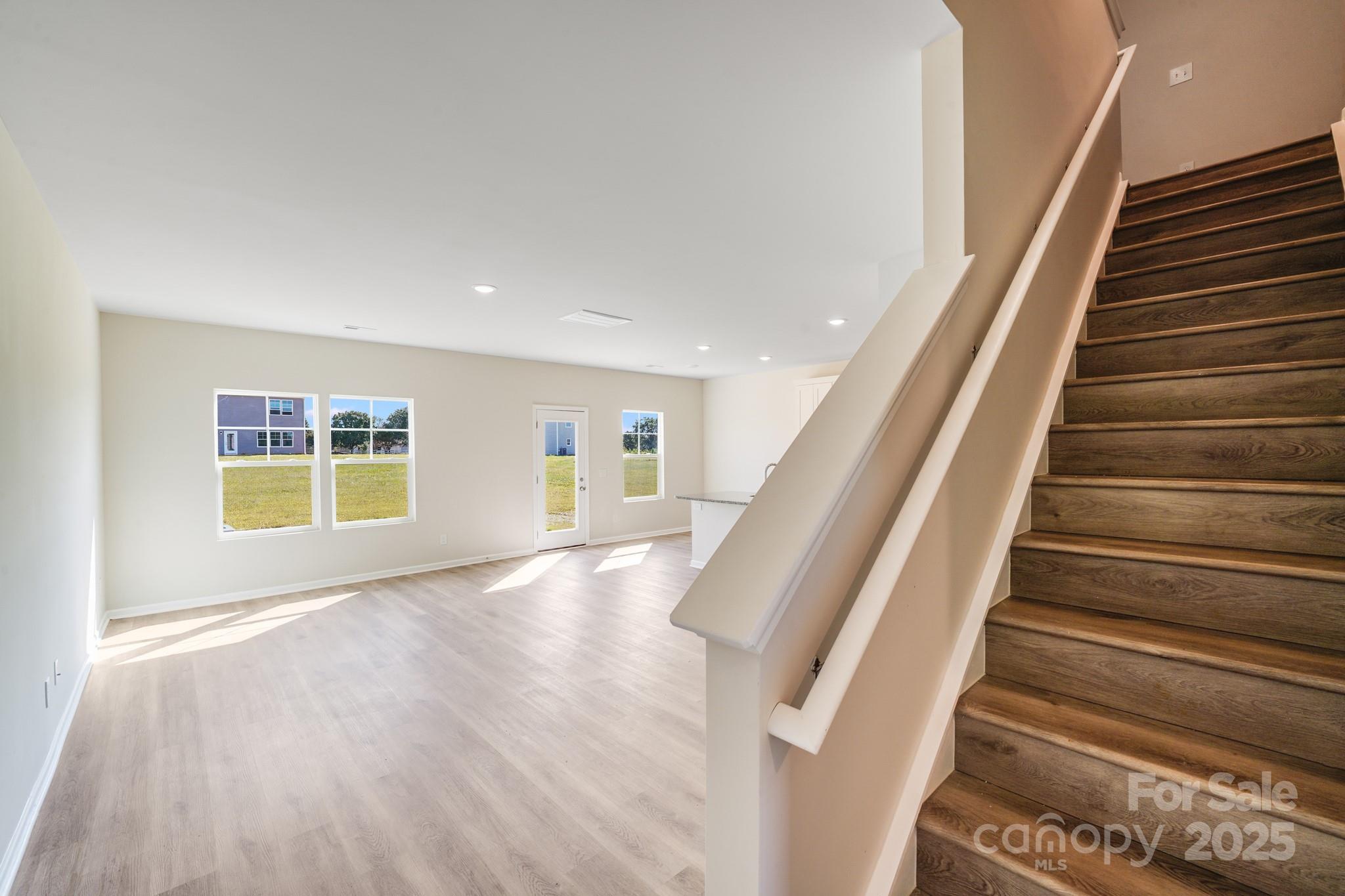 103 Red Cedar Lane Statesville NC 28625