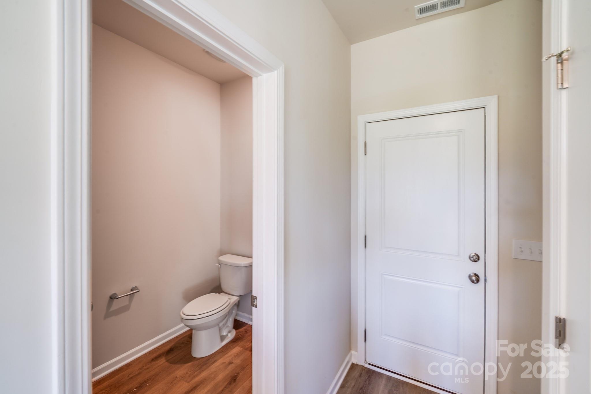 103 Red Cedar Lane Statesville NC 28625