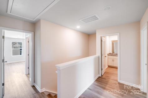 103 Red Cedar Lane Statesville NC 28625