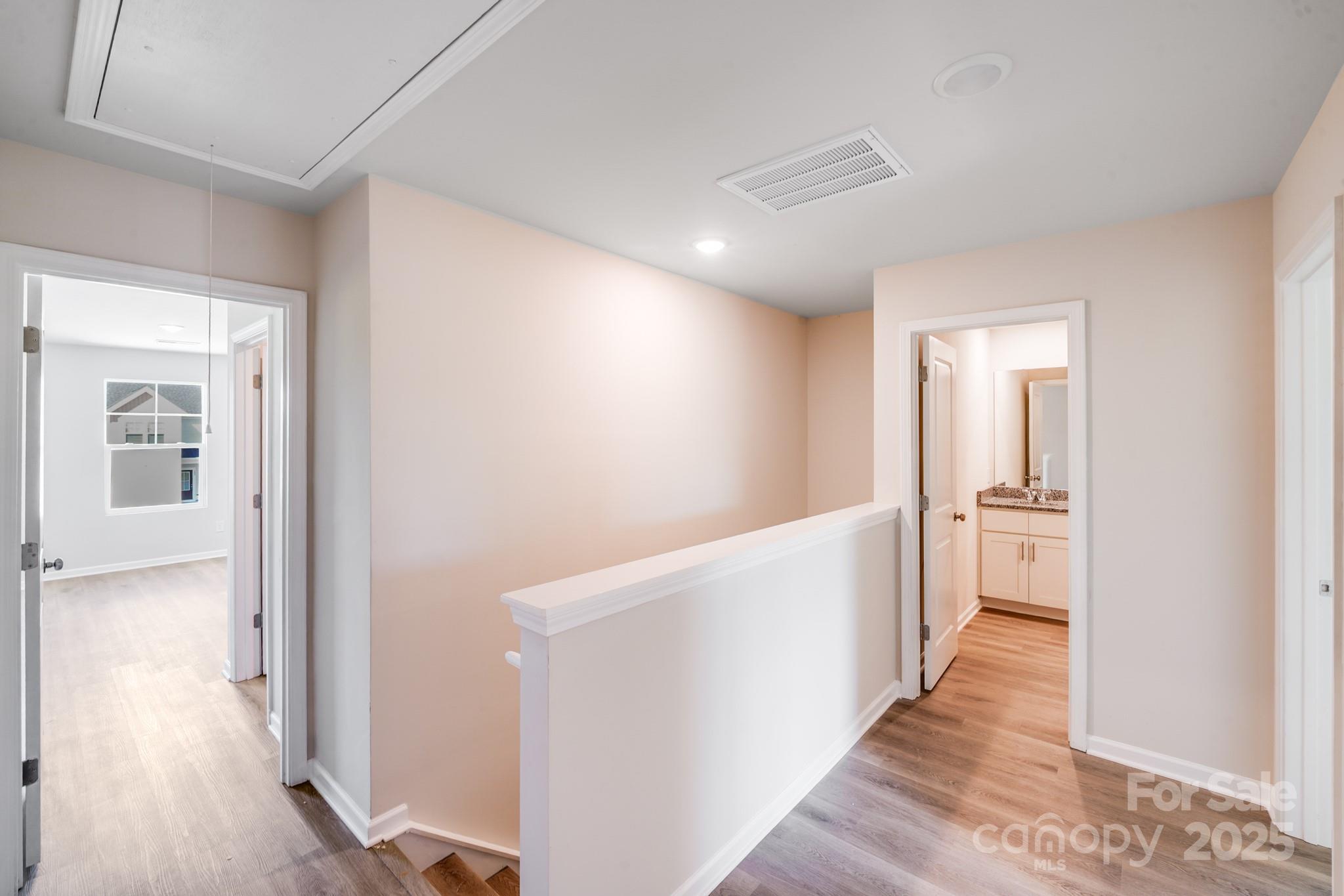 103 Red Cedar Lane Statesville NC 28625