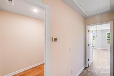 103 Red Cedar Lane Statesville NC 28625