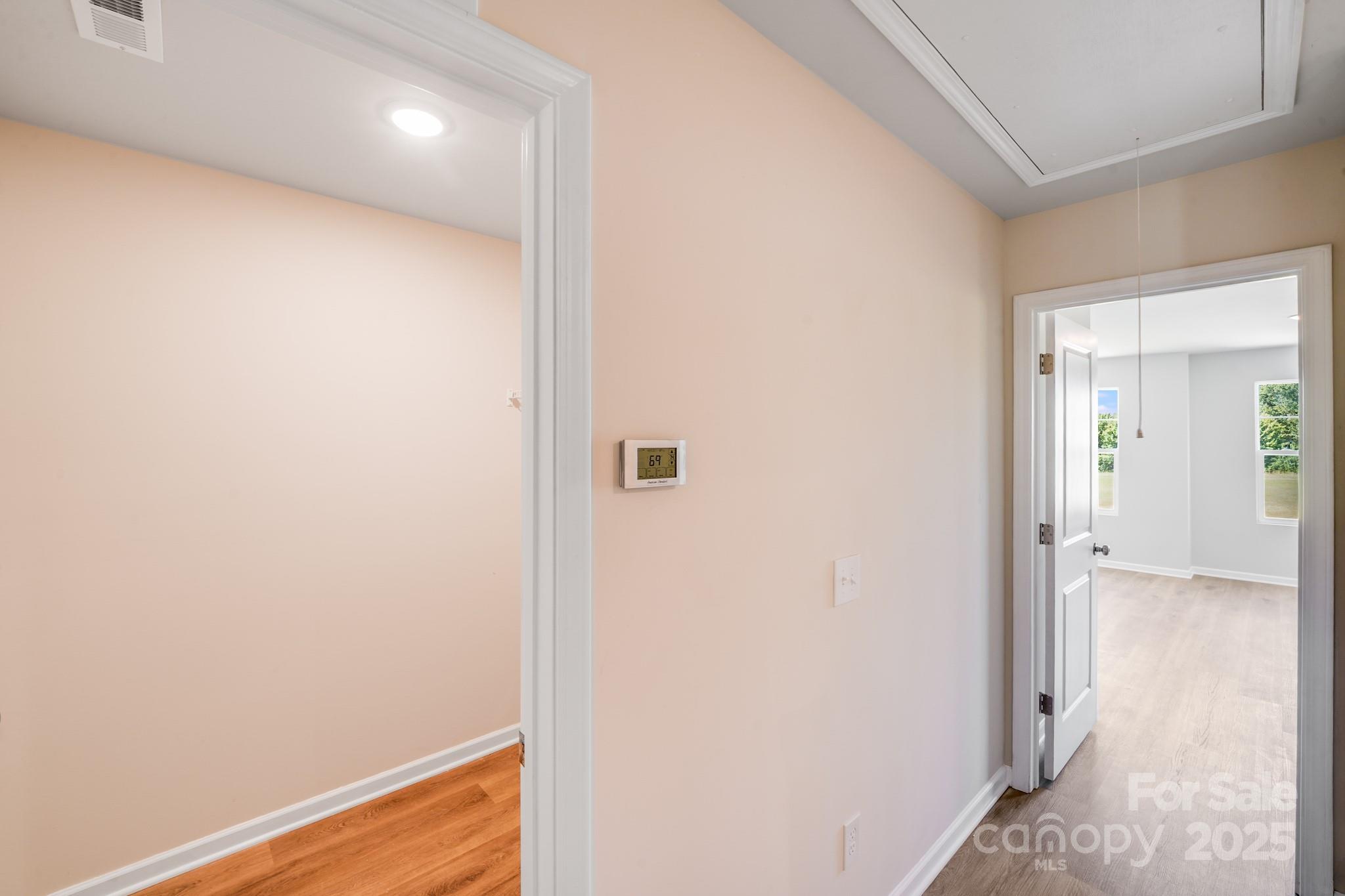 103 Red Cedar Lane Statesville NC 28625
