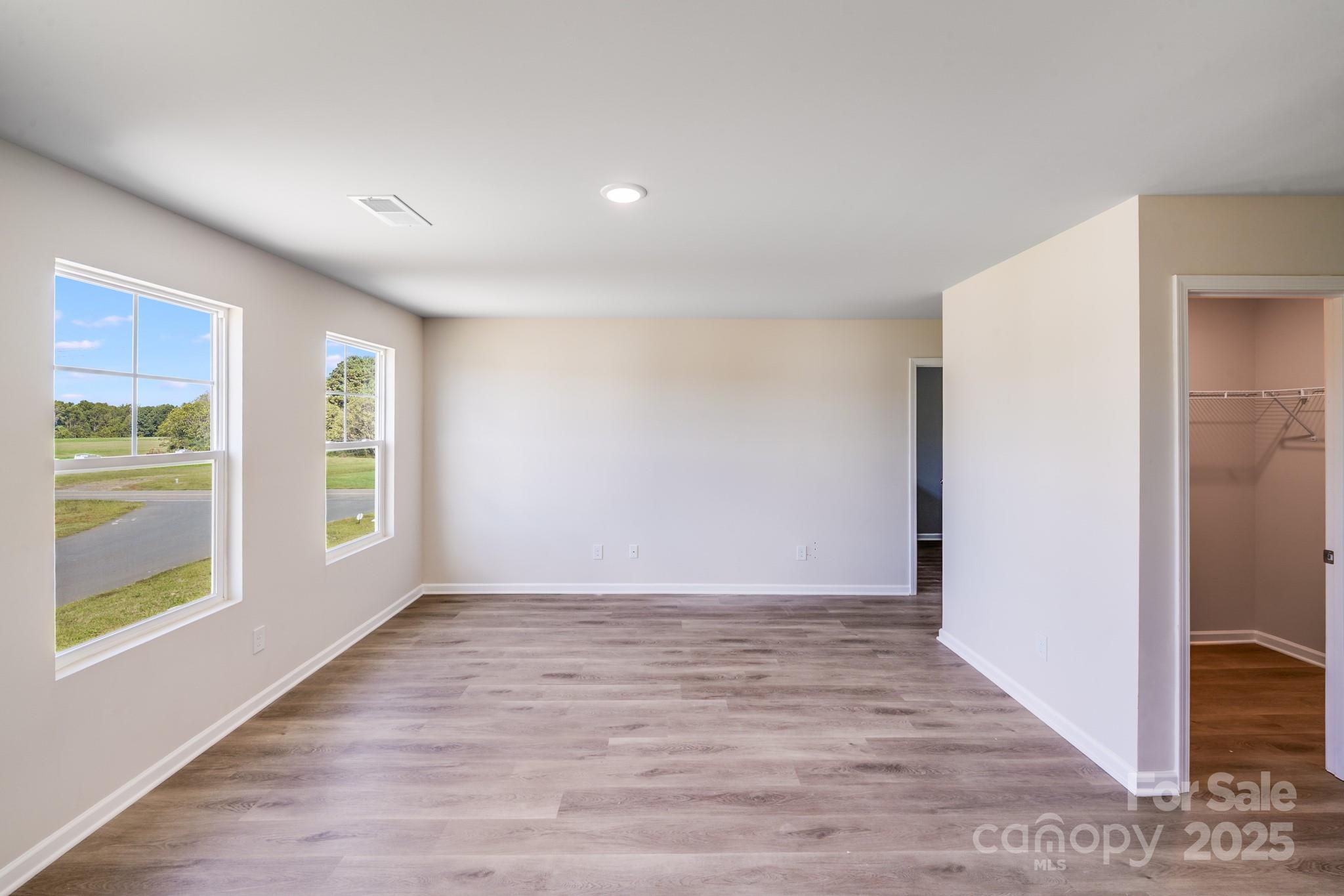 103 Red Cedar Lane Statesville NC 28625