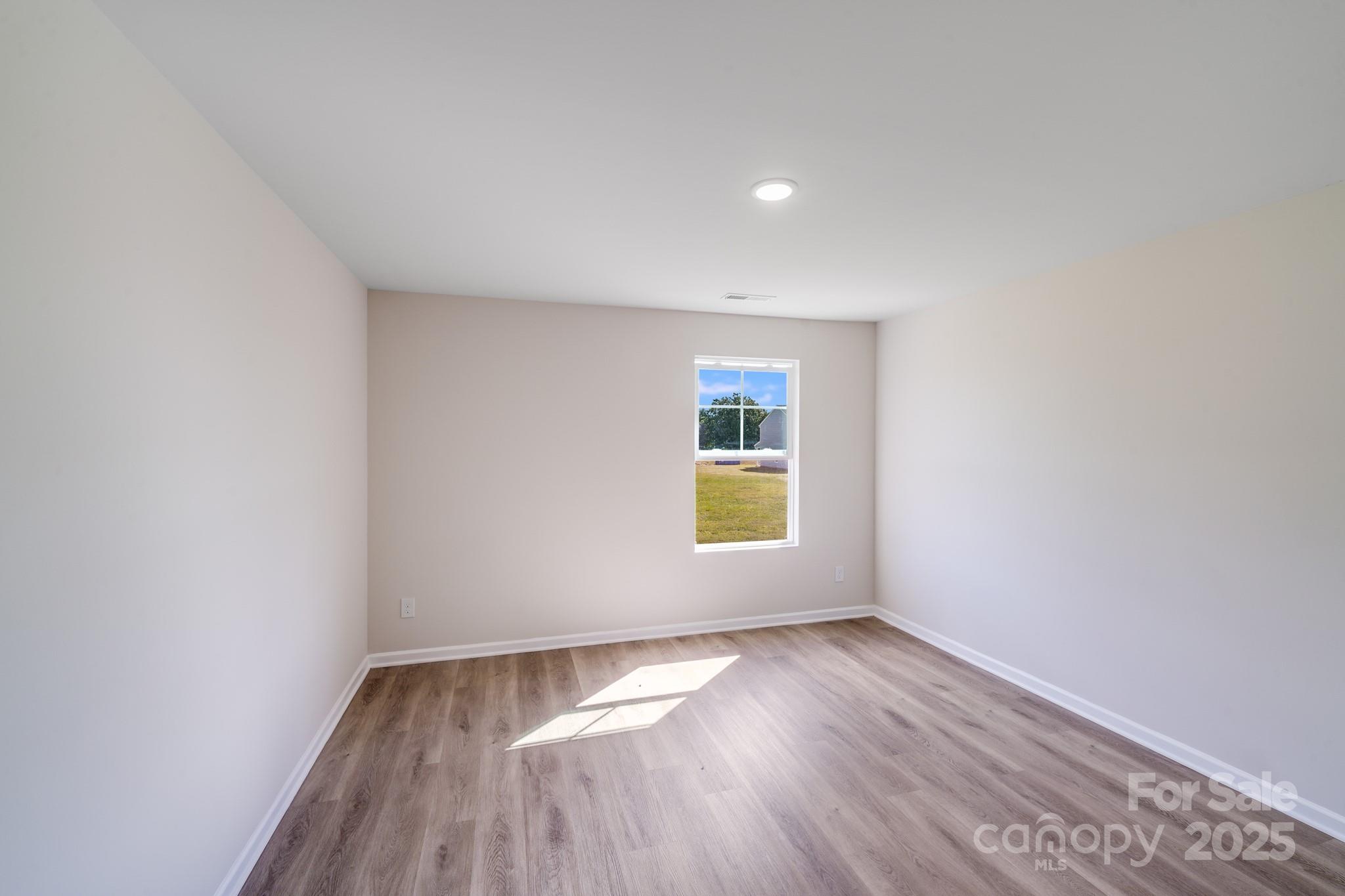 103 Red Cedar Lane Statesville NC 28625