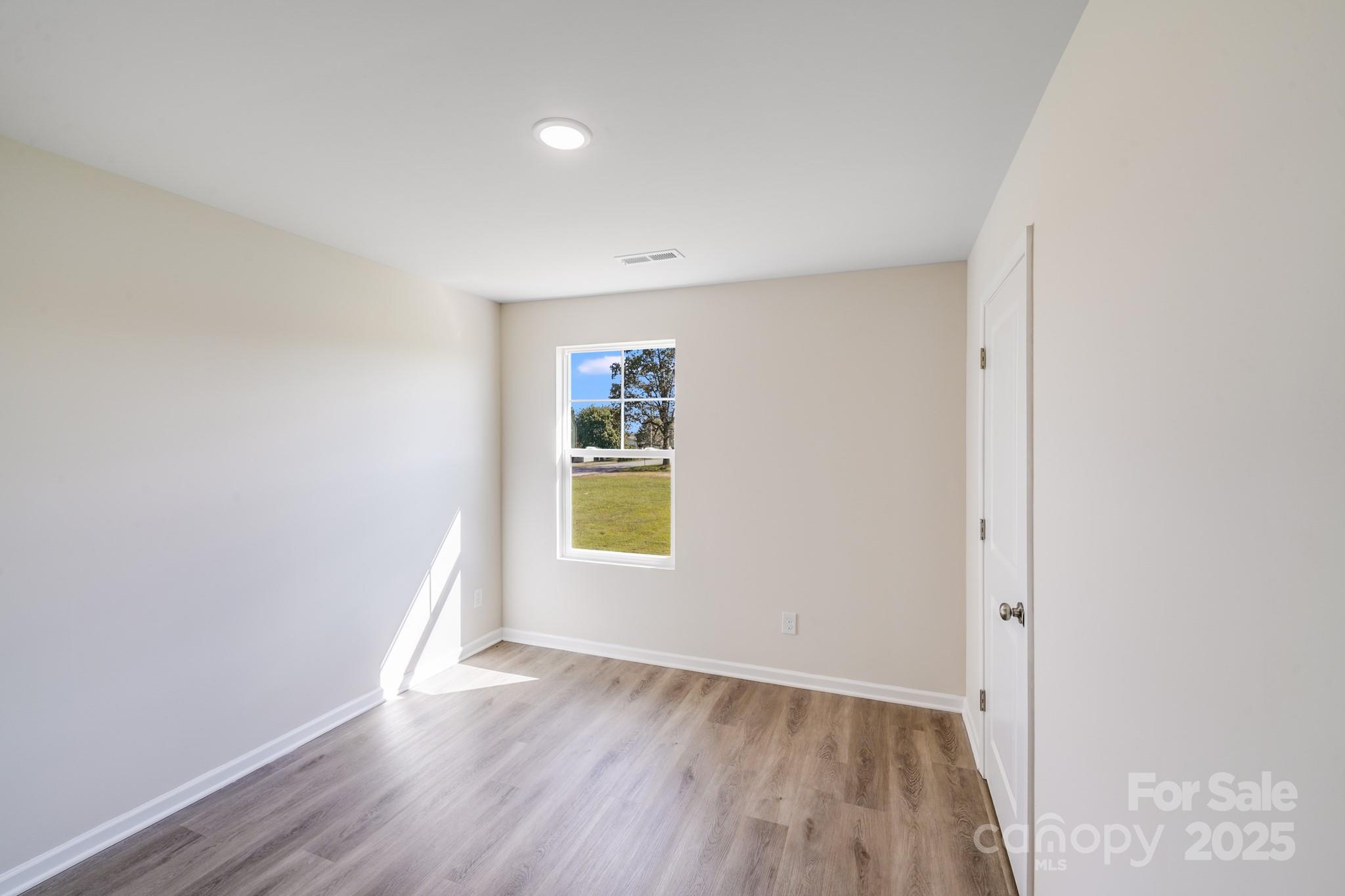 103 Red Cedar Lane Statesville NC 28625
