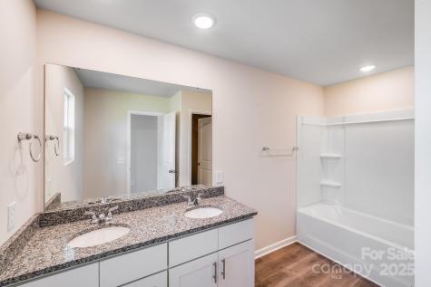 103 Red Cedar Lane Statesville NC 28625