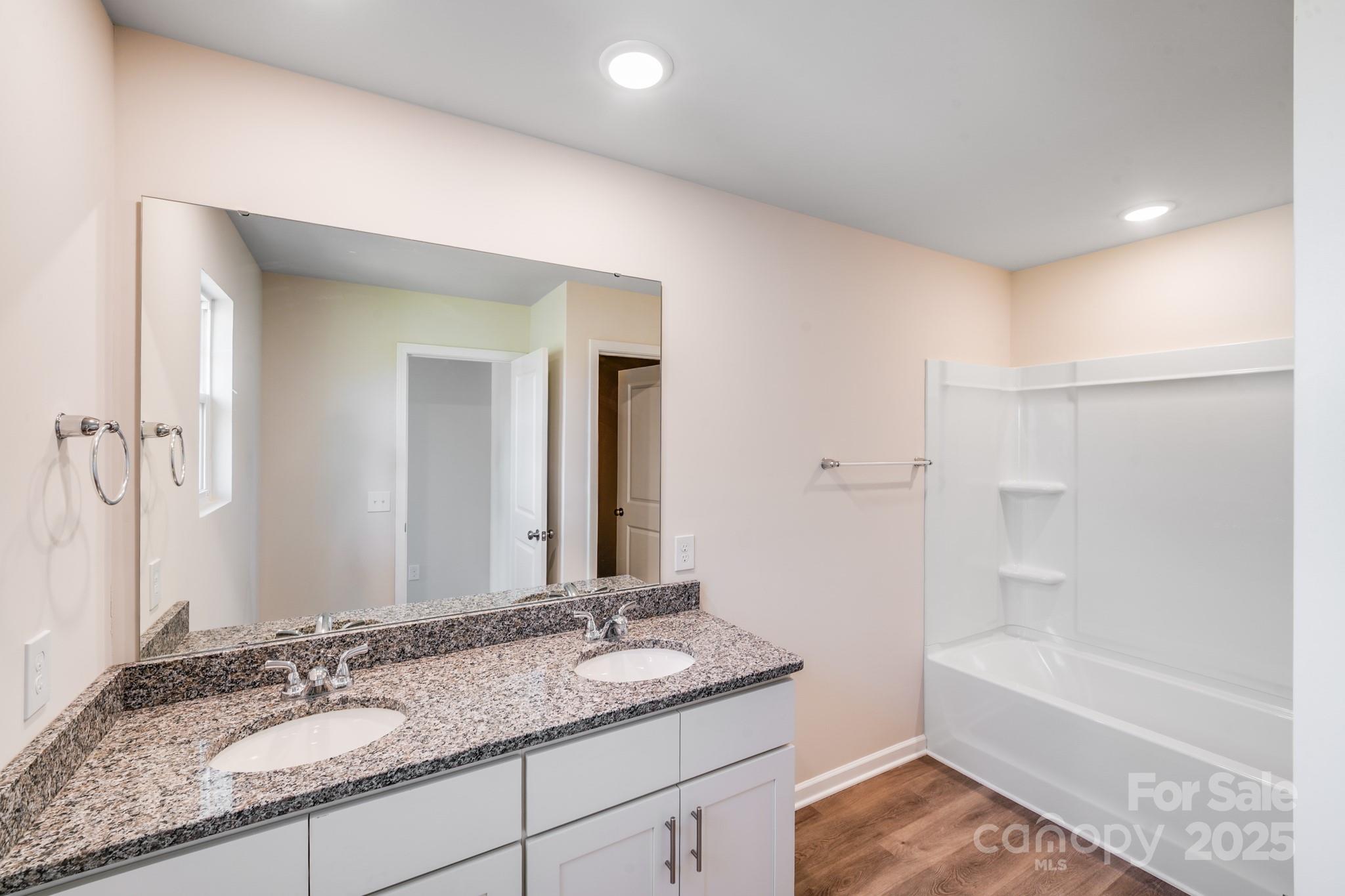 103 Red Cedar Lane Statesville NC 28625