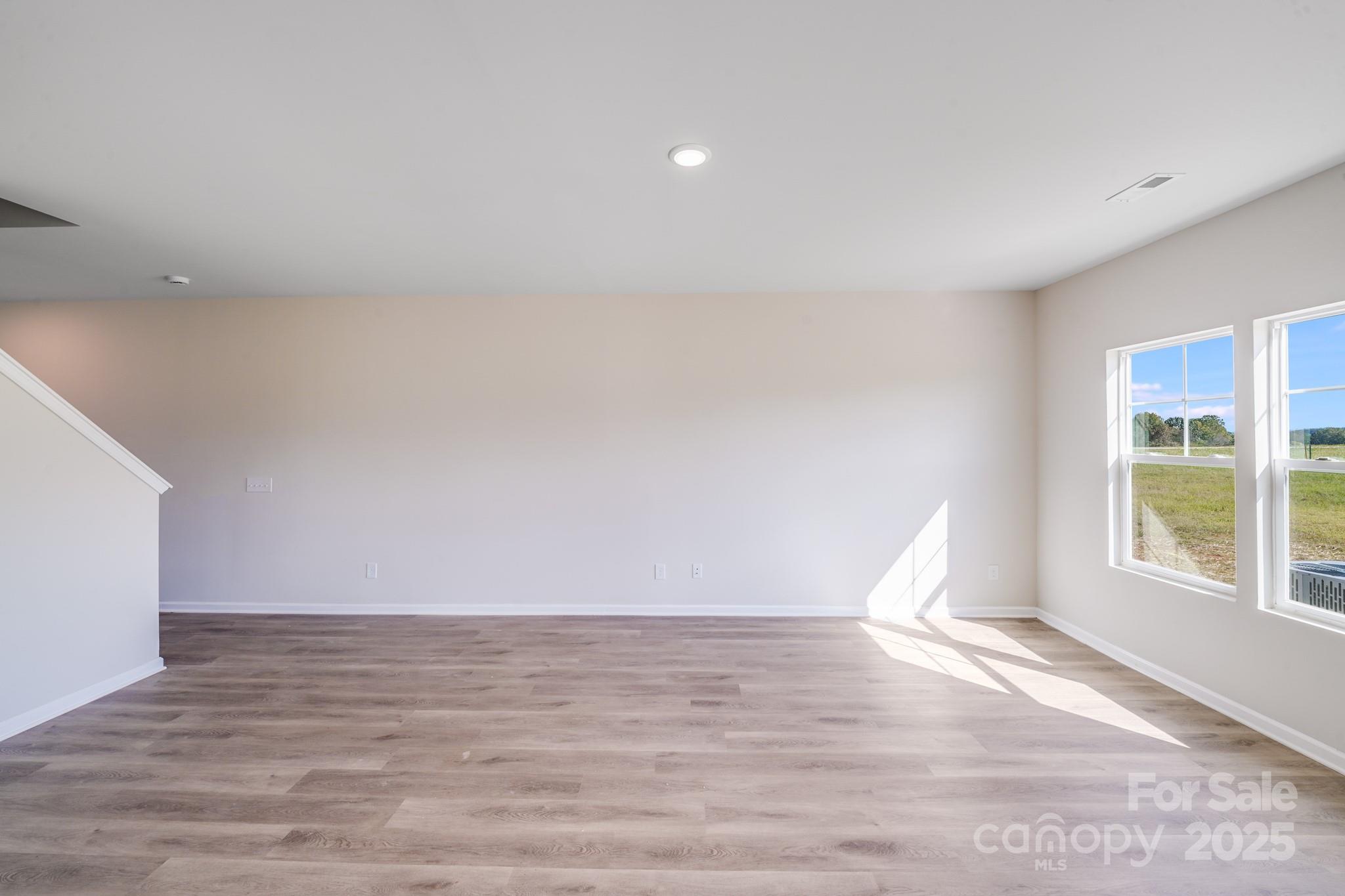 103 Red Cedar Lane Statesville NC 28625