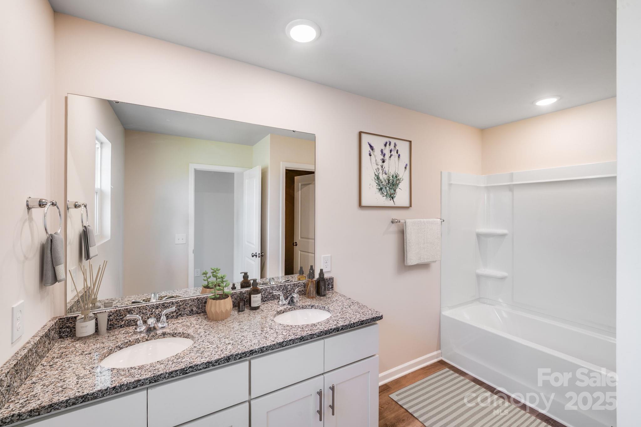 103 Red Cedar Lane Statesville NC 28625