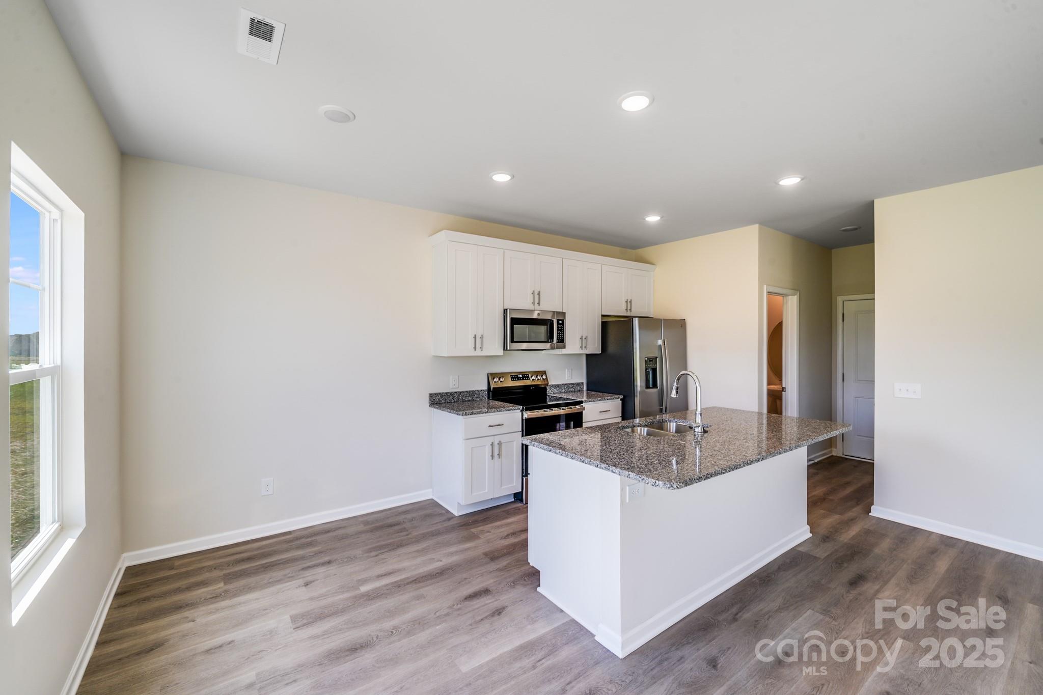 103 Red Cedar Lane Statesville NC 28625