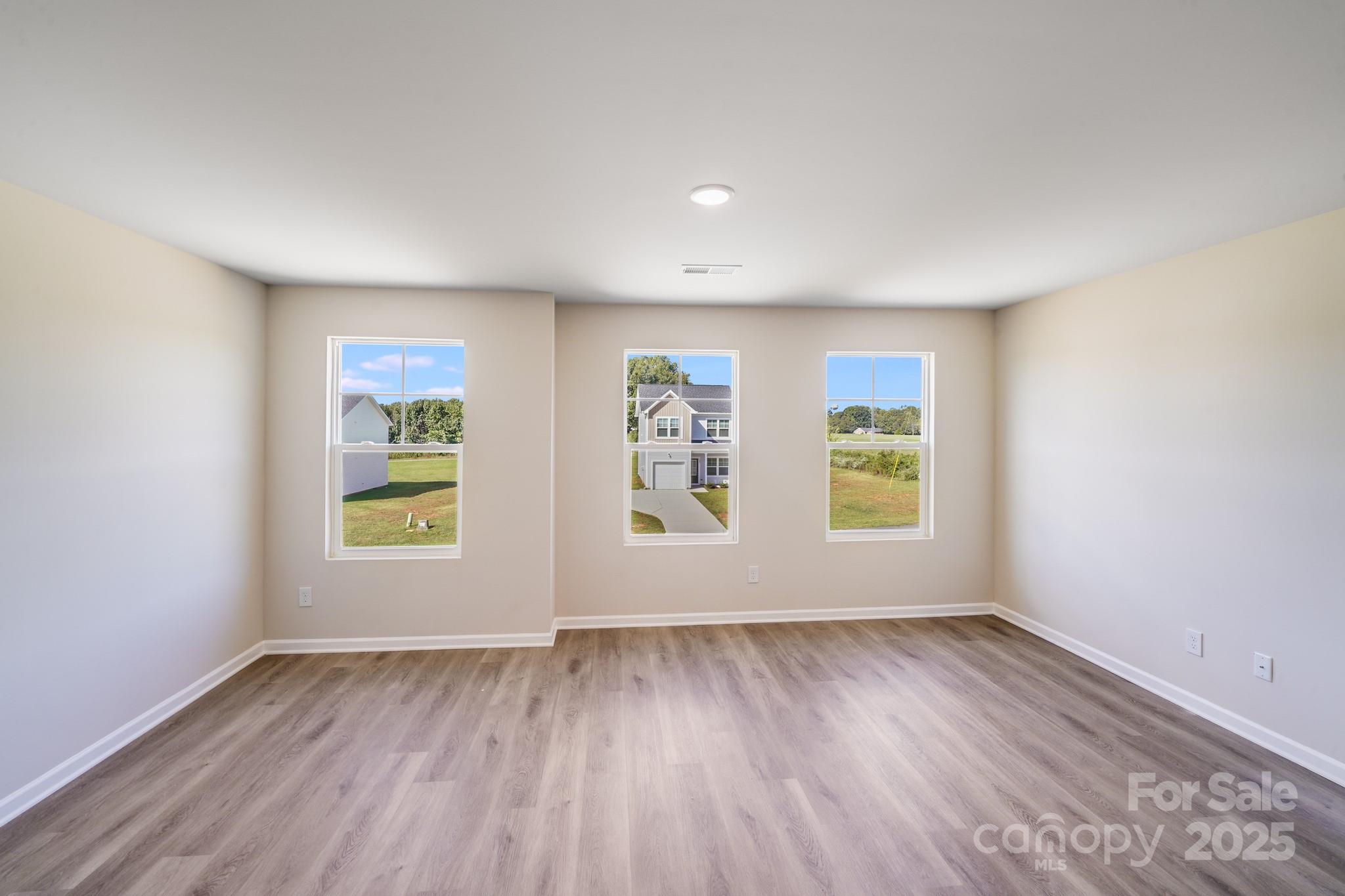 103 Red Cedar Lane Statesville NC 28625