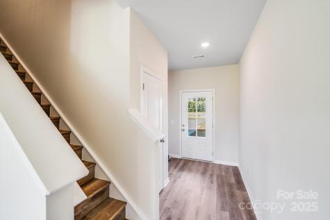 103 Red Cedar Lane Statesville NC 28625