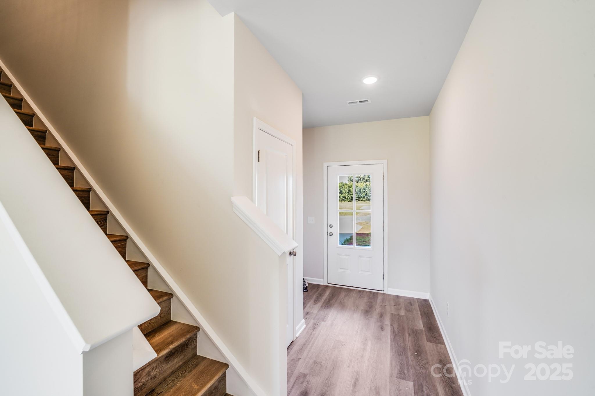103 Red Cedar Lane Statesville NC 28625