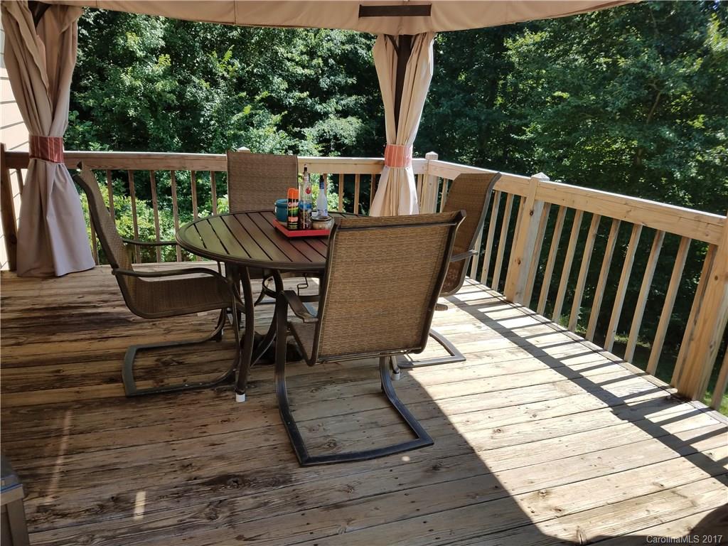 8451 Shiredale Lane Charlotte NC 28212